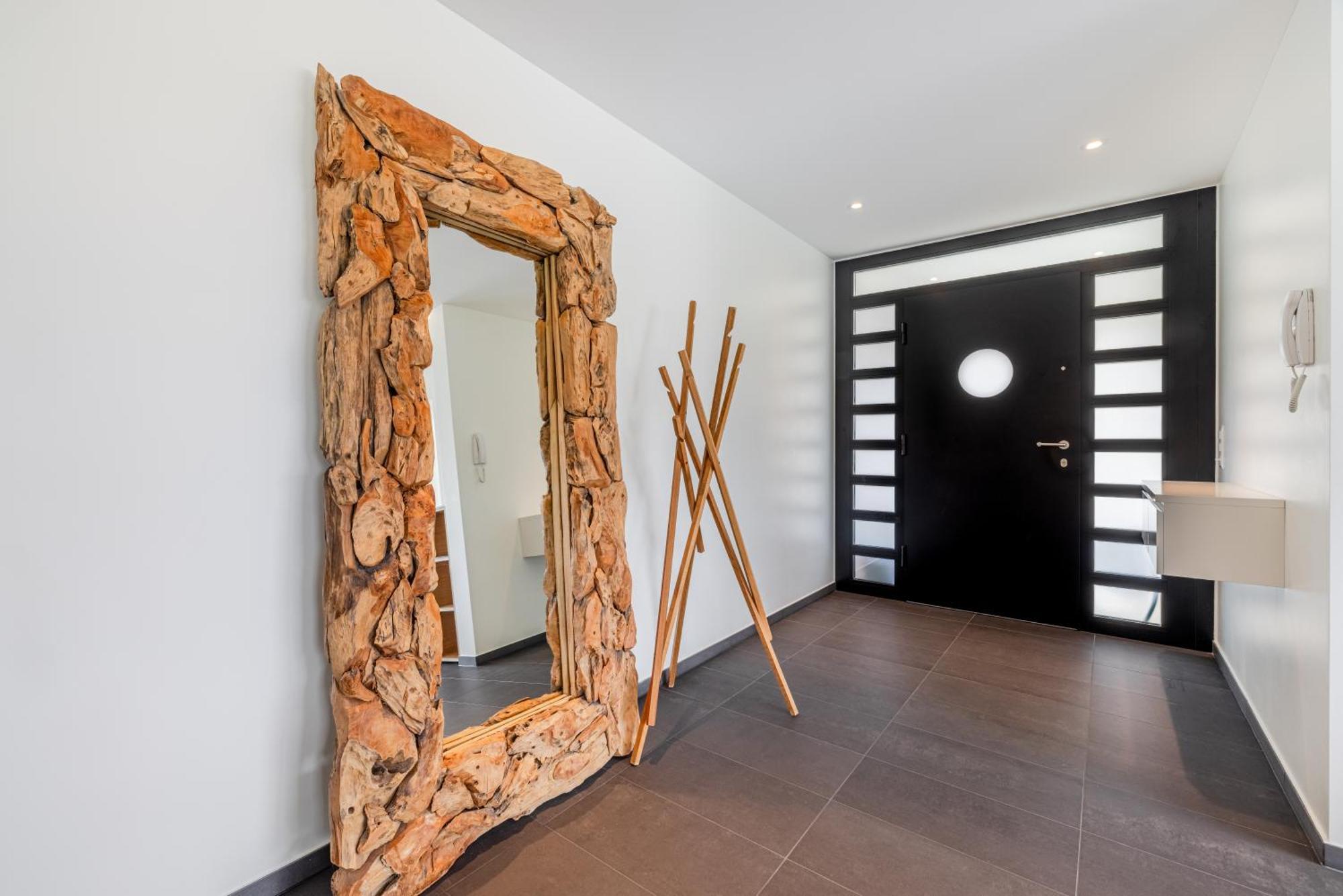Villa Girandola with private, heated pool Lugano Esterno foto